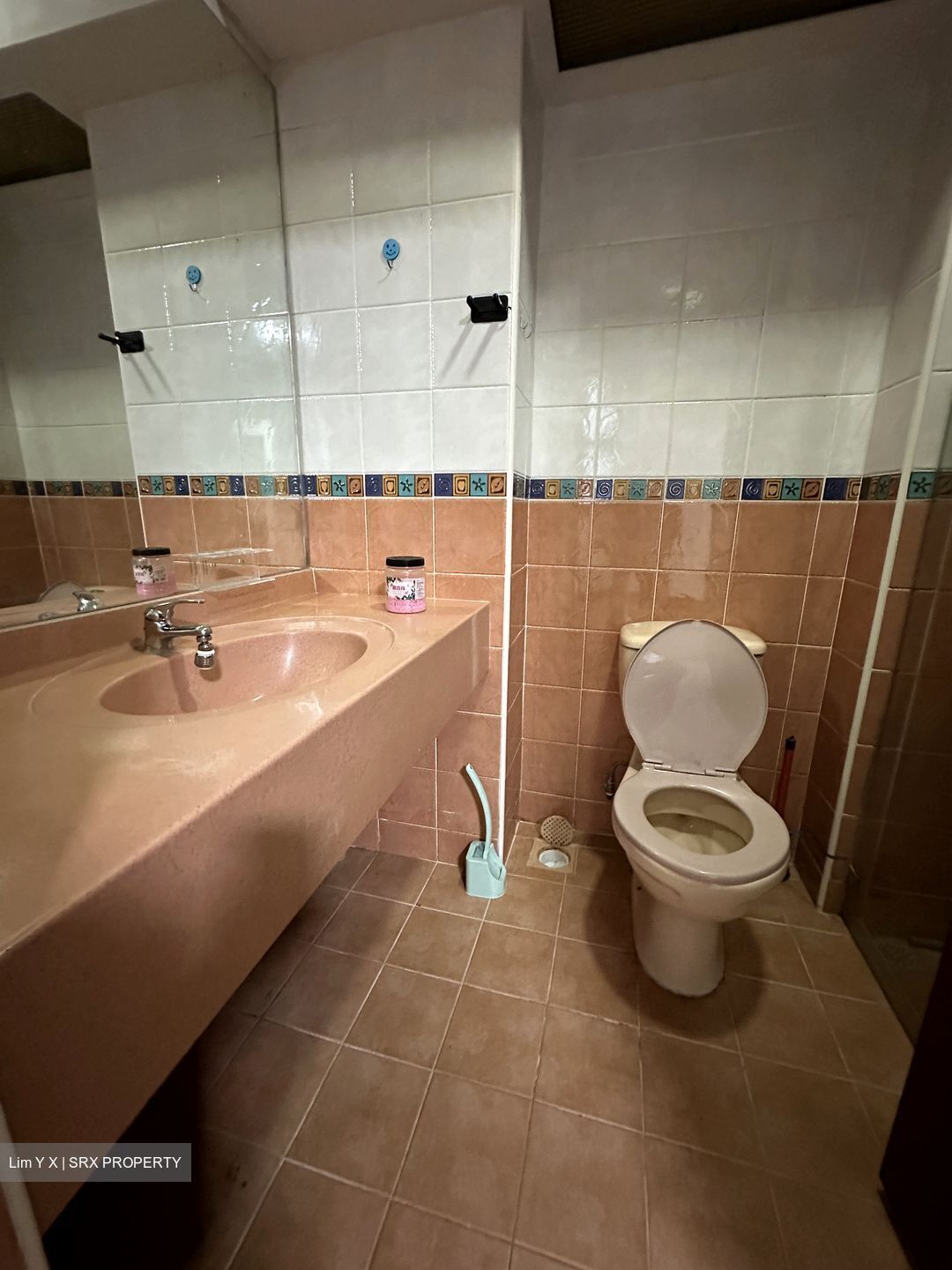 Blk 629 Senja Grand (Bukit Panjang), HDB 4 Rooms #570593401